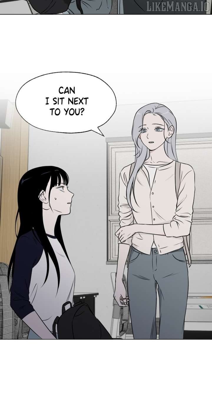 Certificate of Dignity Chapter 14 page 16