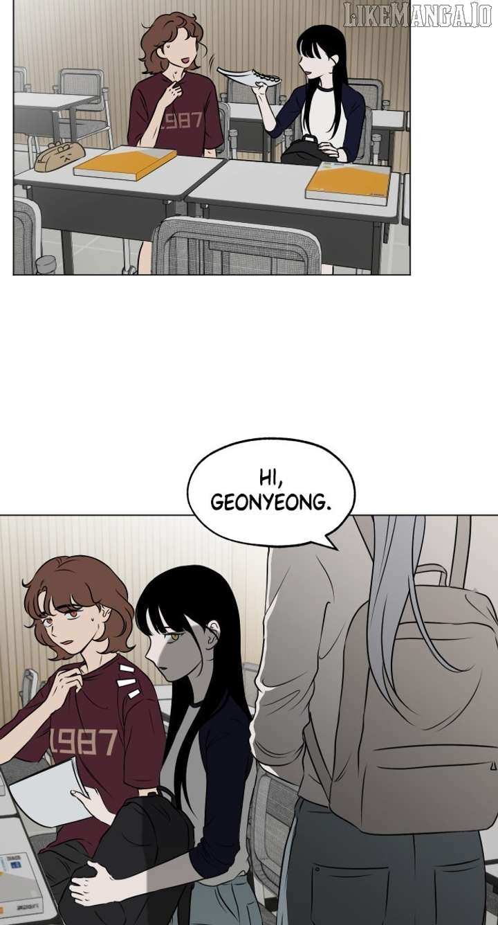 Certificate of Dignity Chapter 14 page 15