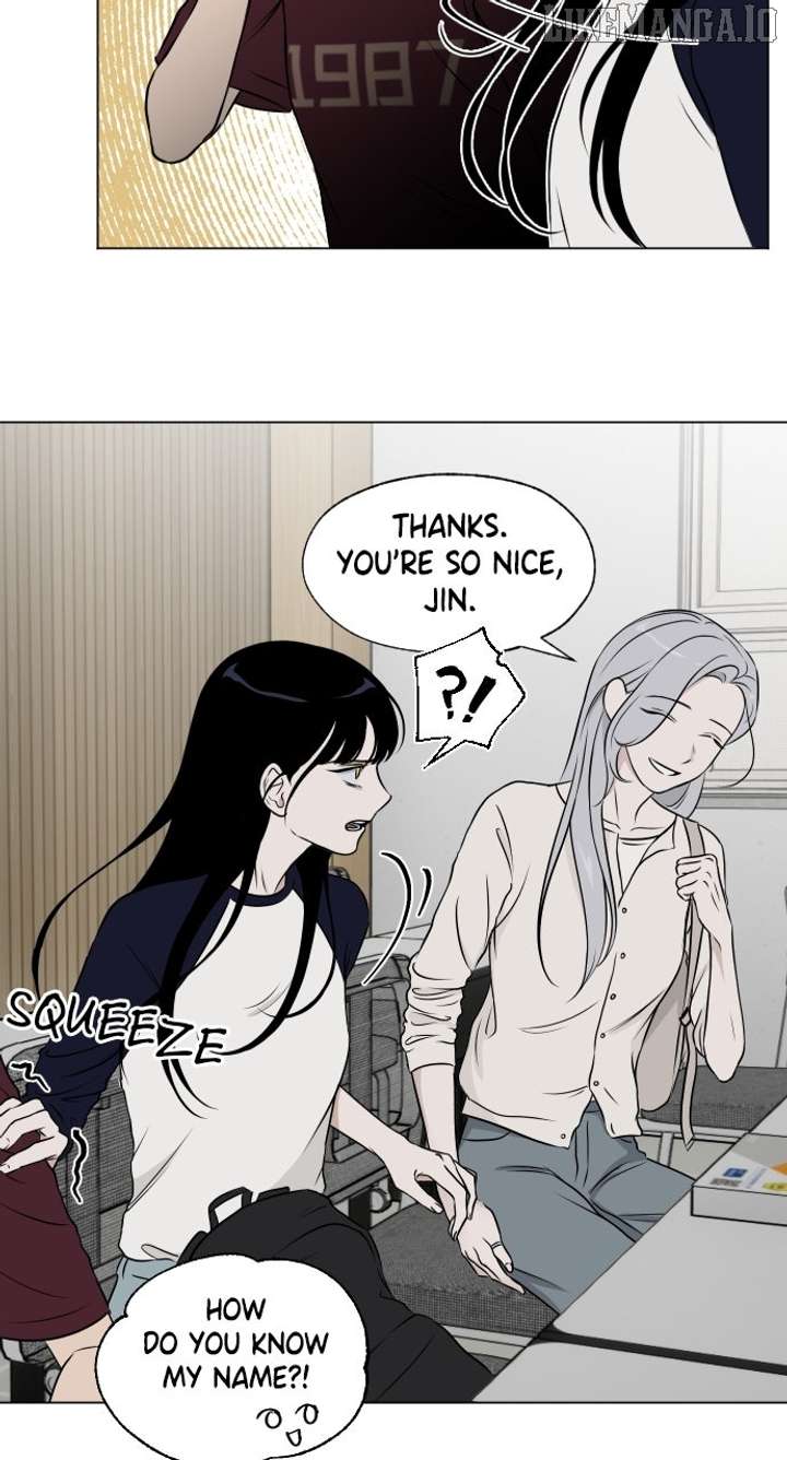 Certificate of Dignity Chapter 14 page 18