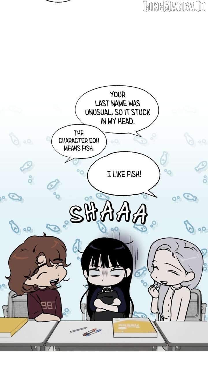 Certificate of Dignity Chapter 14 page 19