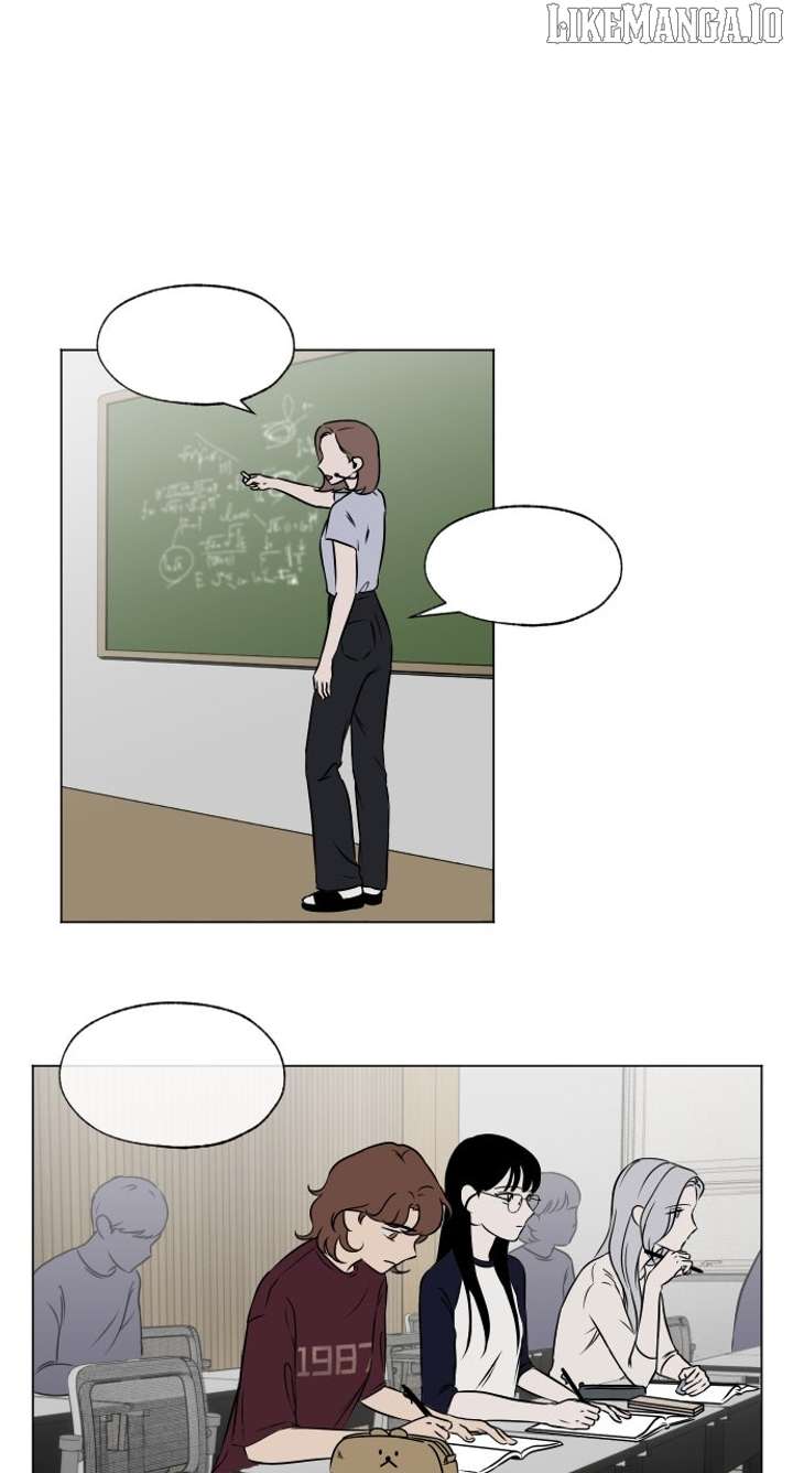 Certificate of Dignity Chapter 14 page 21