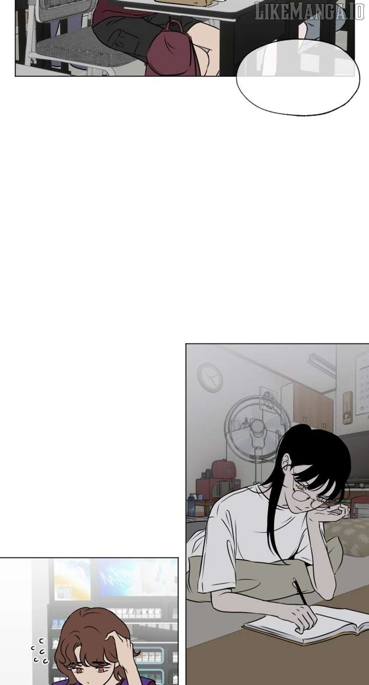 Certificate of Dignity Chapter 14 page 22