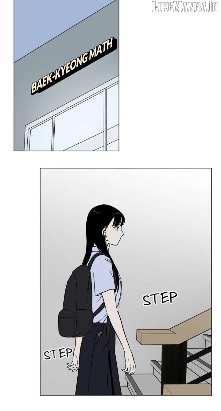 Certificate of Dignity Chapter 14 page 24