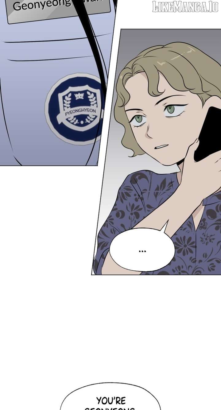 Certificate of Dignity Chapter 14 page 27