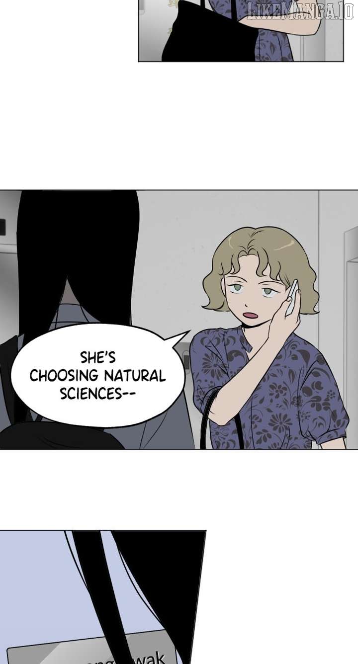 Certificate of Dignity Chapter 14 page 26
