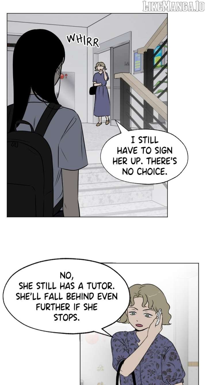 Certificate of Dignity Chapter 14 page 25