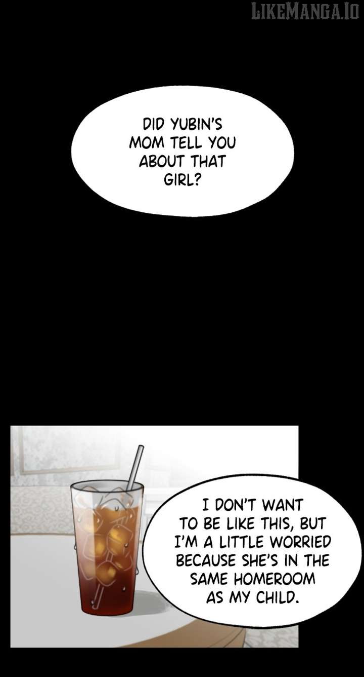 Certificate of Dignity Chapter 14 page 29