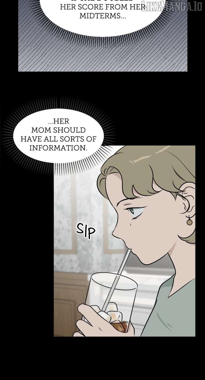 Certificate of Dignity Chapter 14 page 32