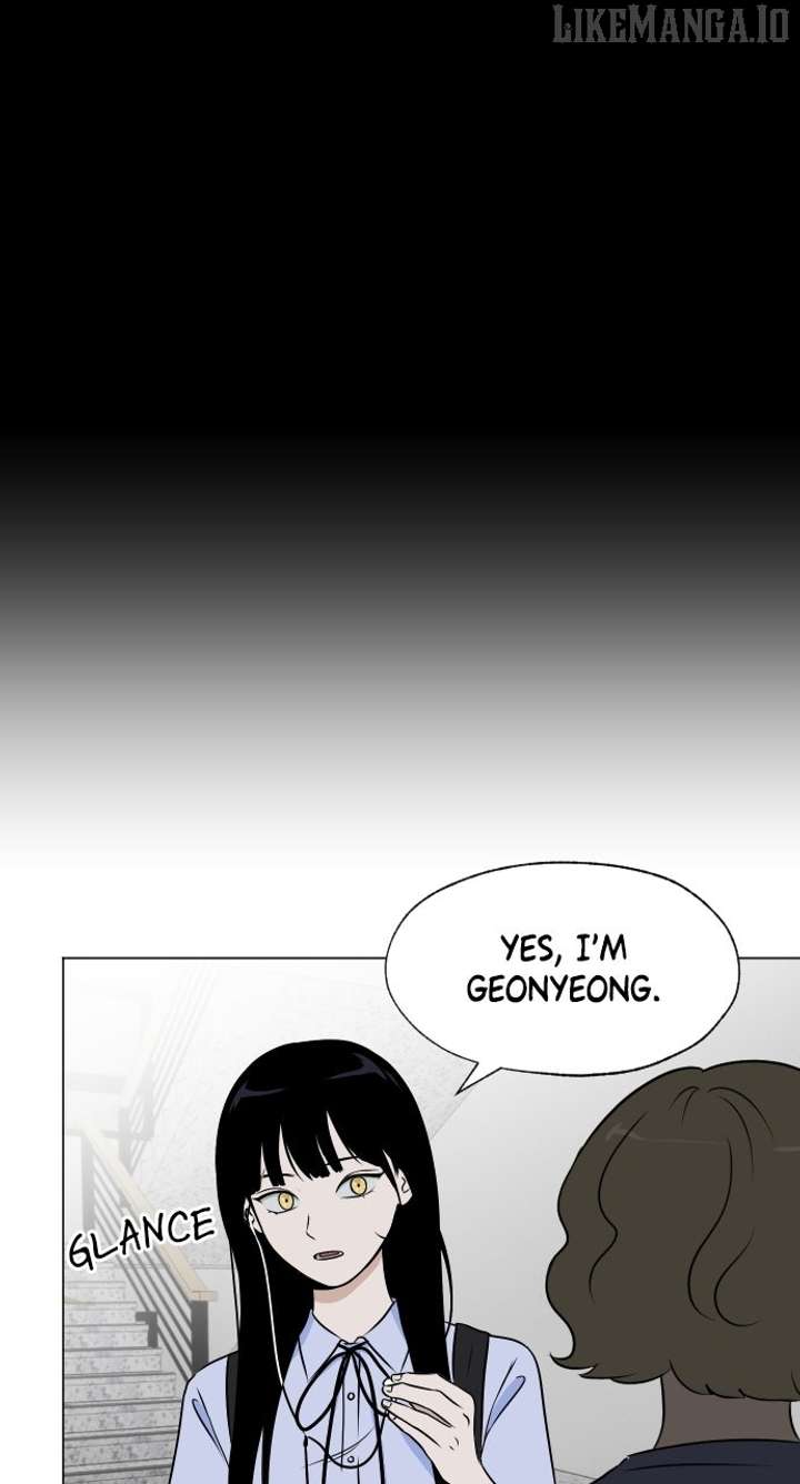 Certificate of Dignity Chapter 14 page 33