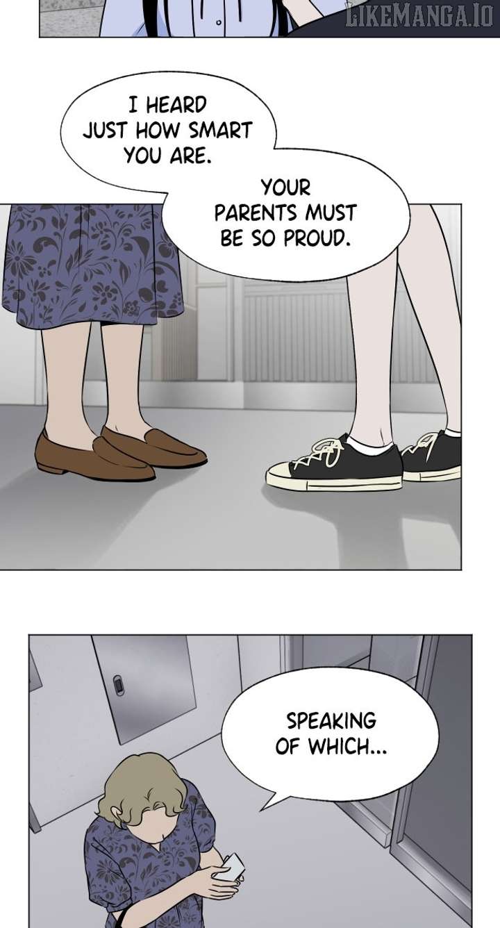 Certificate of Dignity Chapter 14 page 34