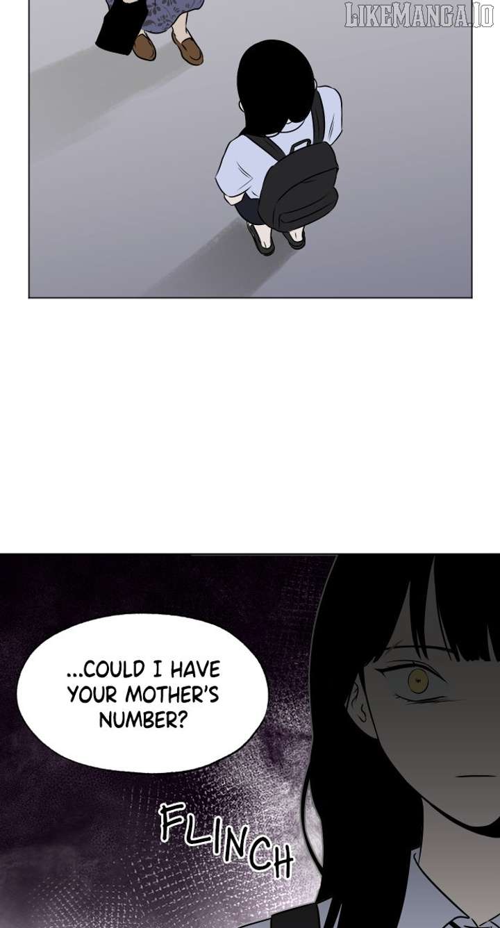 Certificate of Dignity Chapter 14 page 35