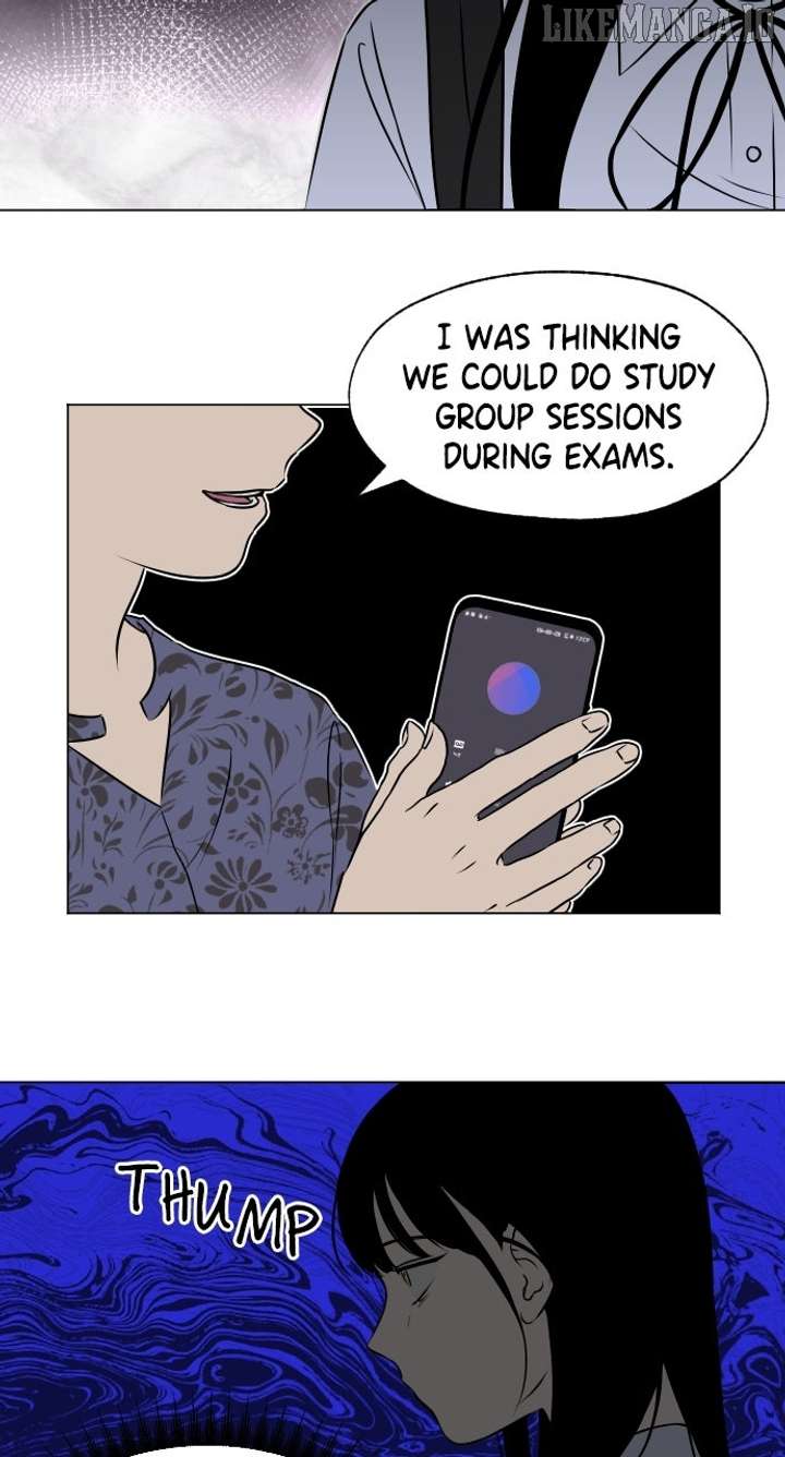 Certificate of Dignity Chapter 14 page 36