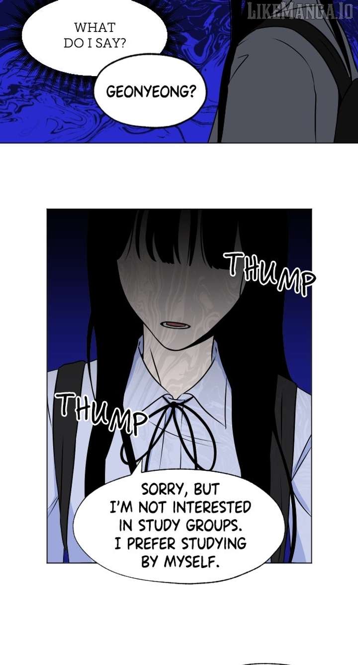 Certificate of Dignity Chapter 14 page 37