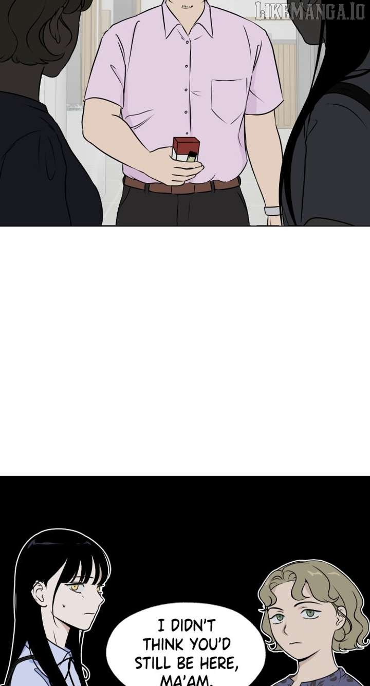 Certificate of Dignity Chapter 14 page 40