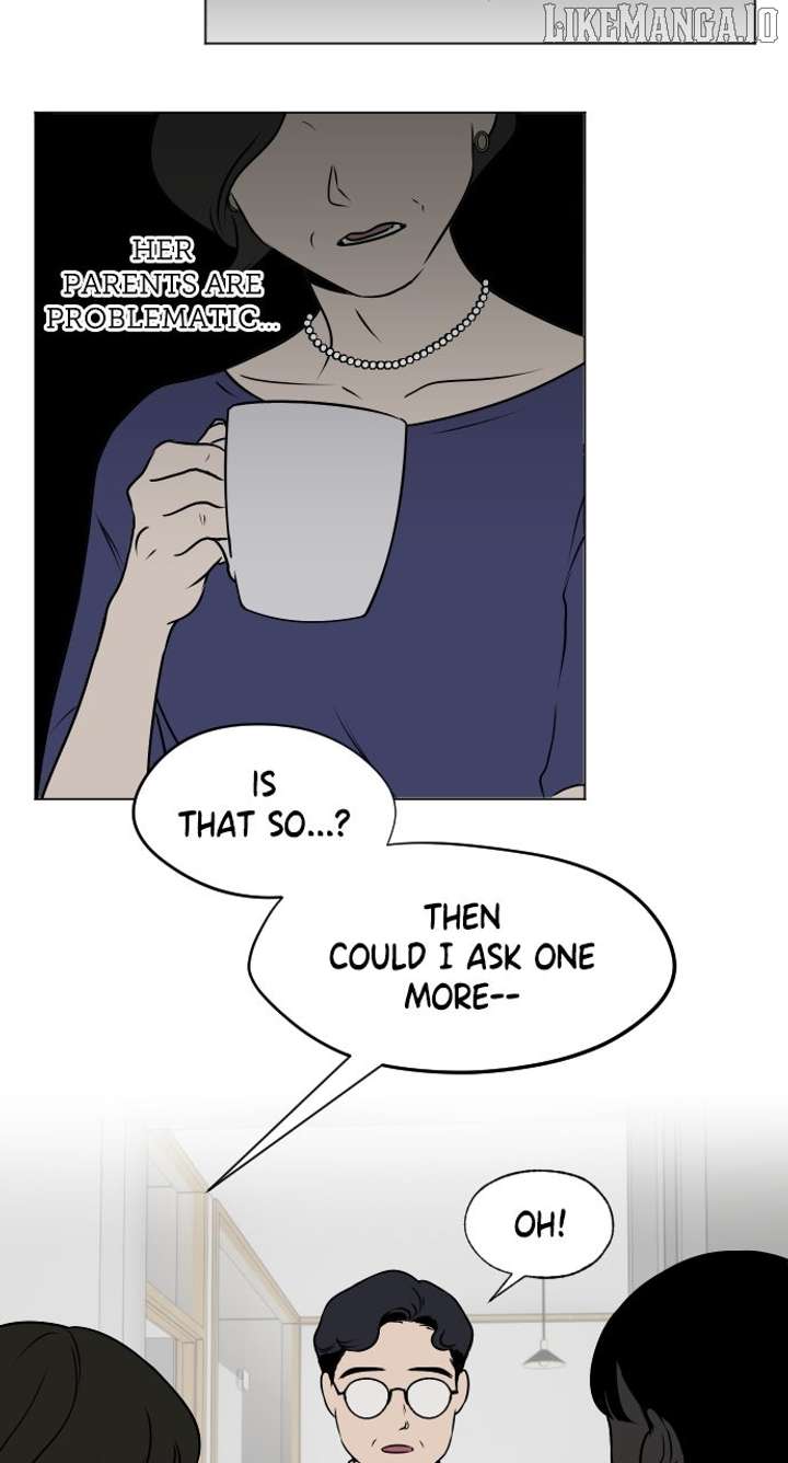 Certificate of Dignity Chapter 14 page 39