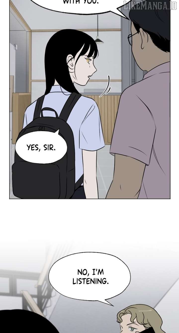 Certificate of Dignity Chapter 14 page 42