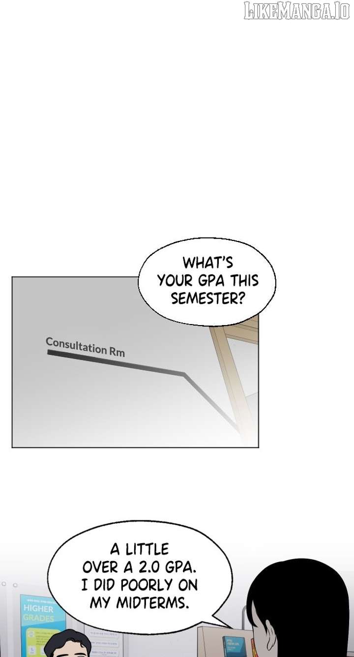 Certificate of Dignity Chapter 14 page 44