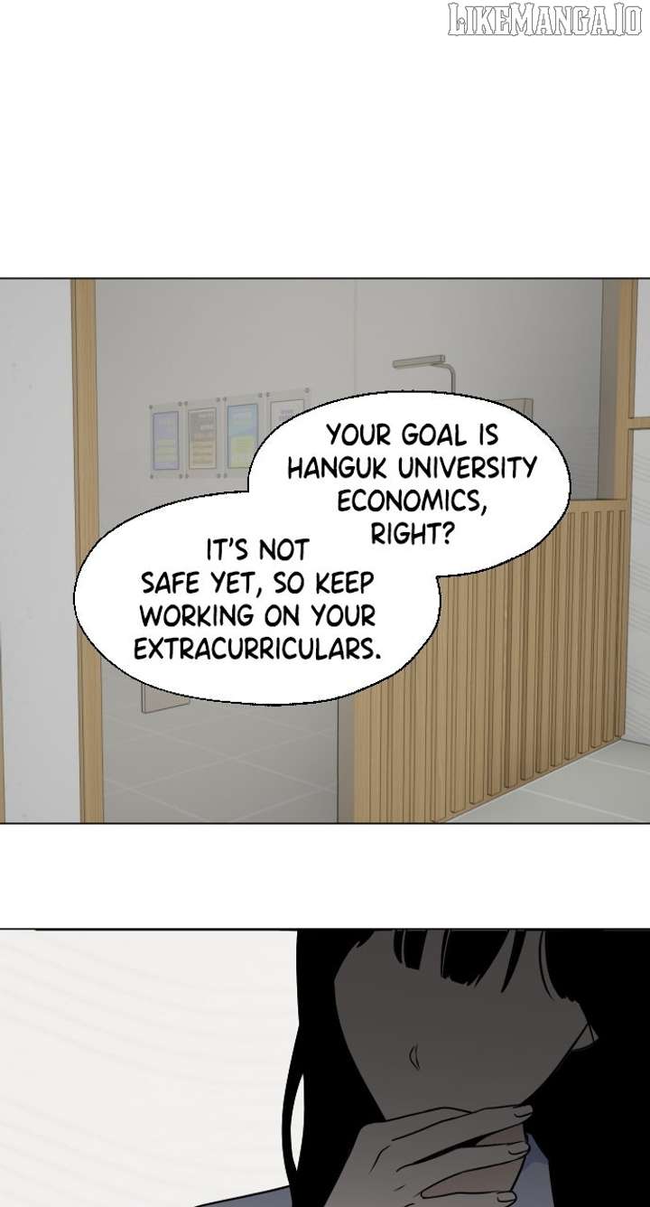 Certificate of Dignity Chapter 14 page 46