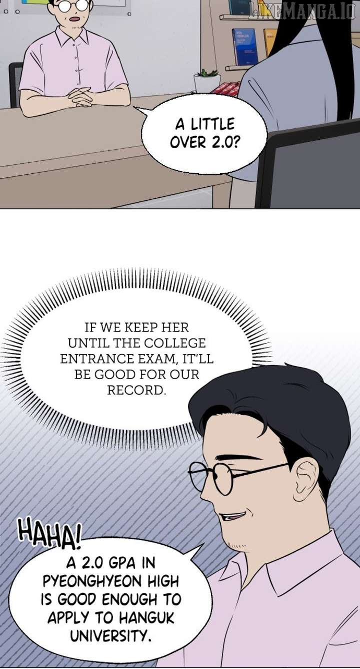 Certificate of Dignity Chapter 14 page 45