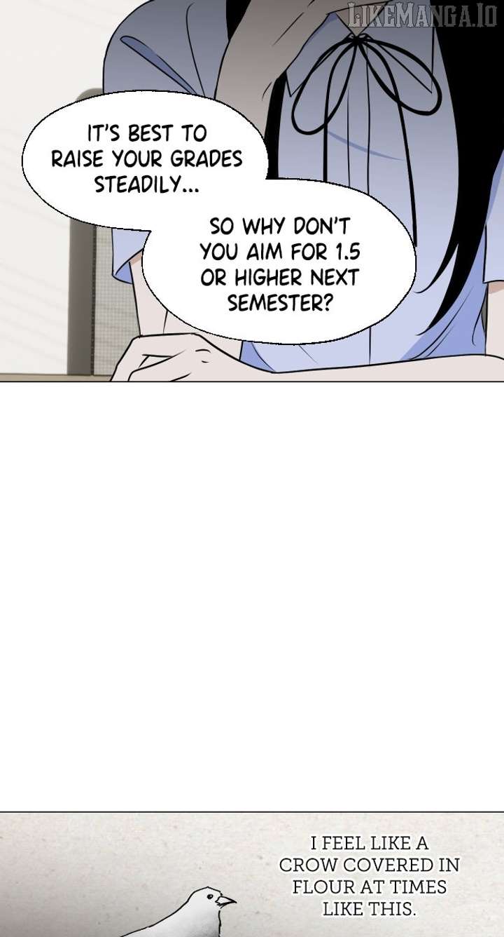 Certificate of Dignity Chapter 14 page 47