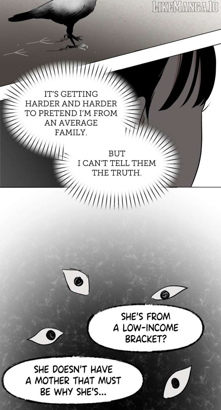 Certificate of Dignity Chapter 14 page 48