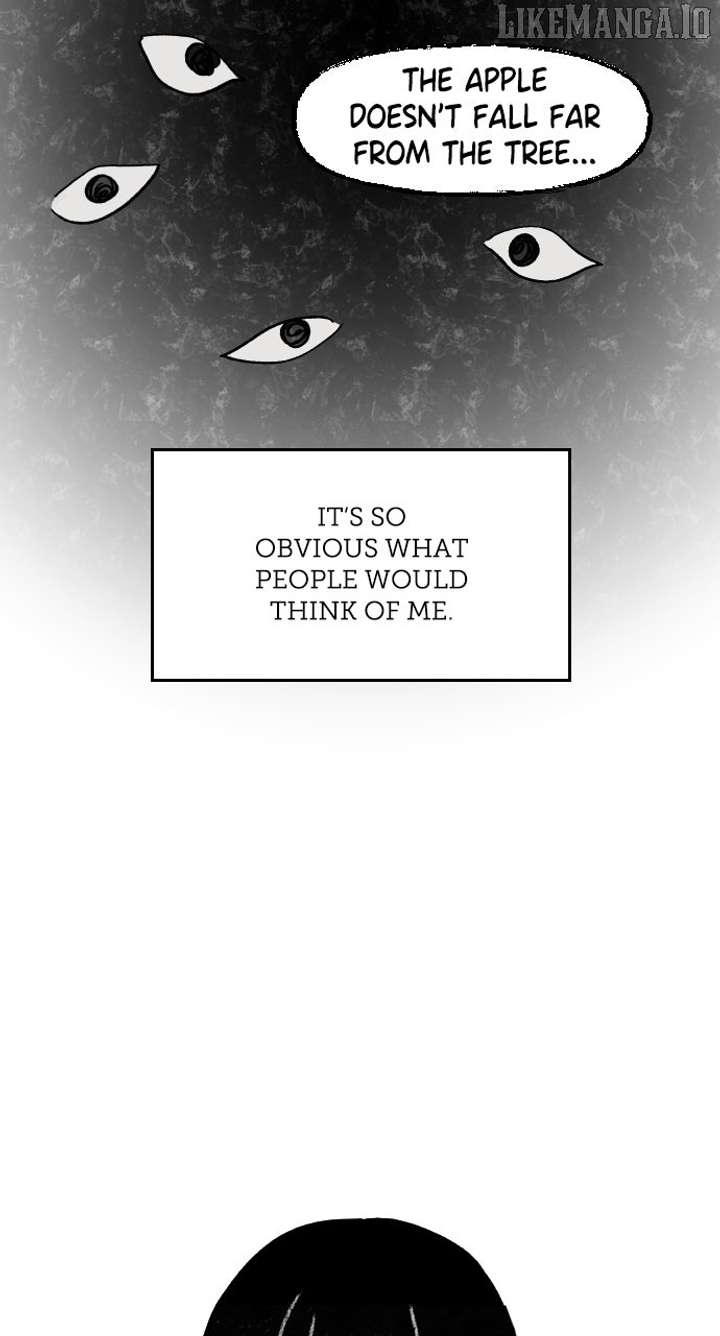 Certificate of Dignity Chapter 14 page 49