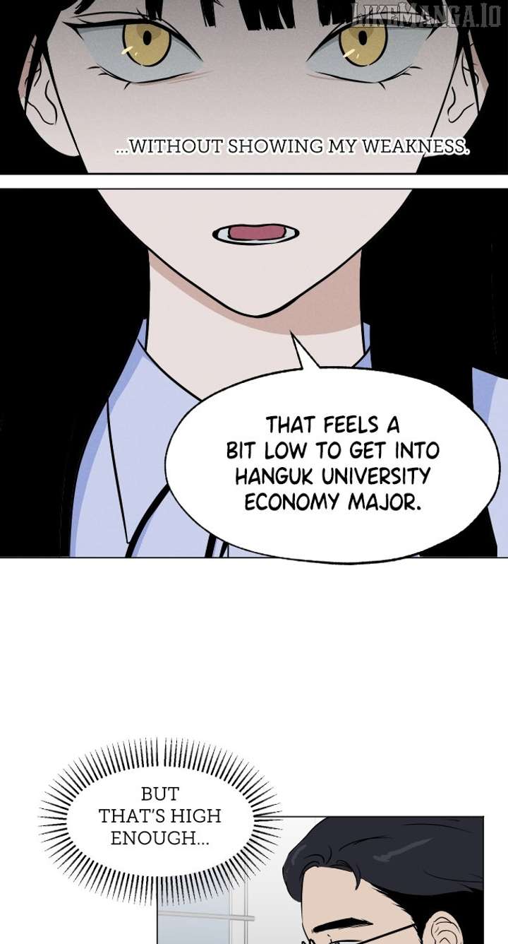 Certificate of Dignity Chapter 14 page 51