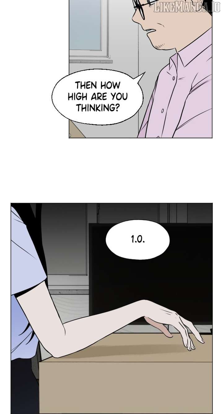 Certificate of Dignity Chapter 14 page 52