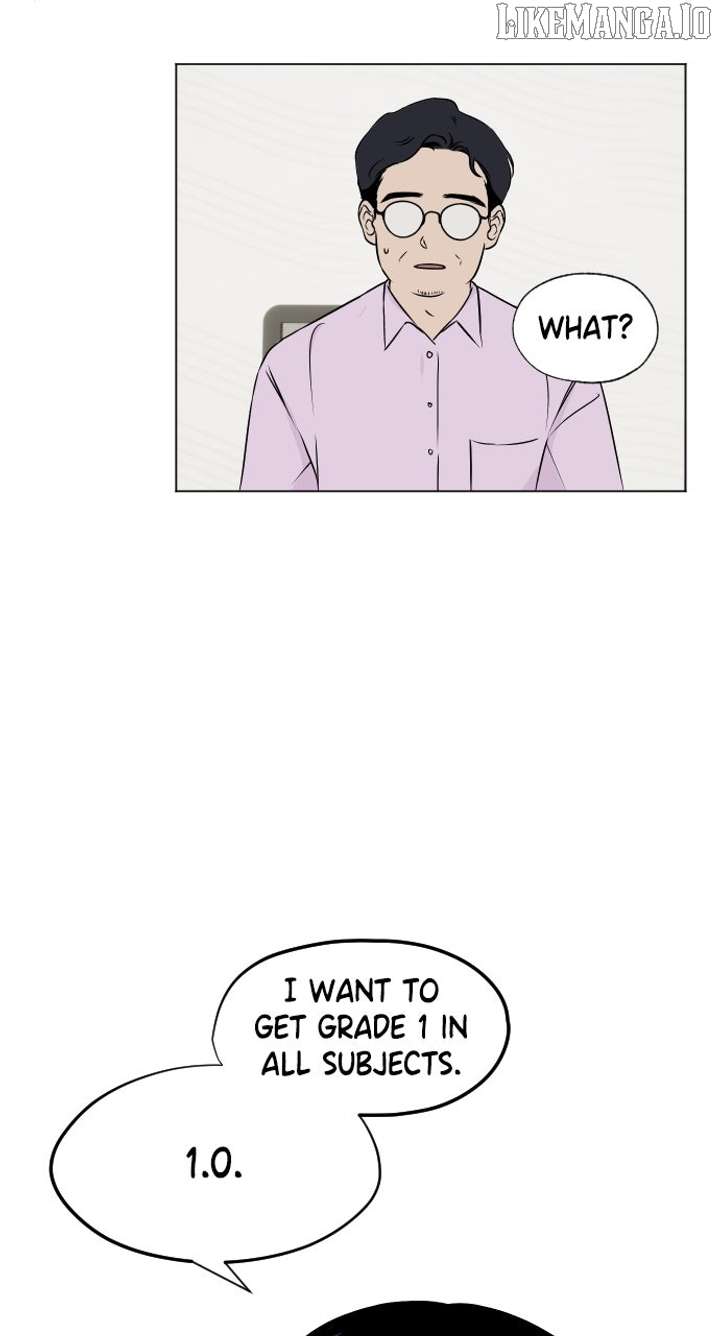 Certificate of Dignity Chapter 14 page 53