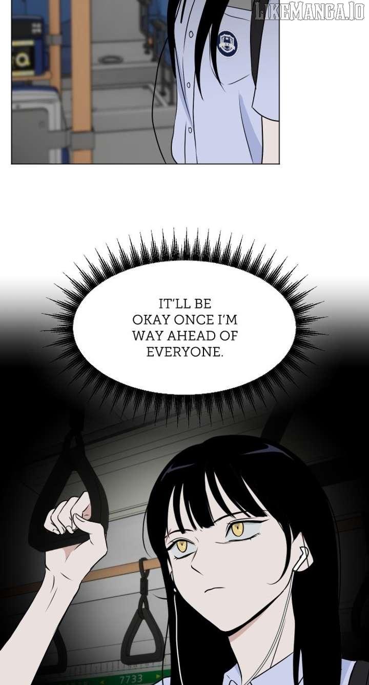 Certificate of Dignity Chapter 15 page 5