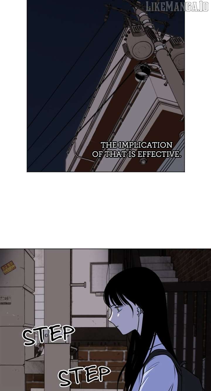 Certificate of Dignity Chapter 15 page 7