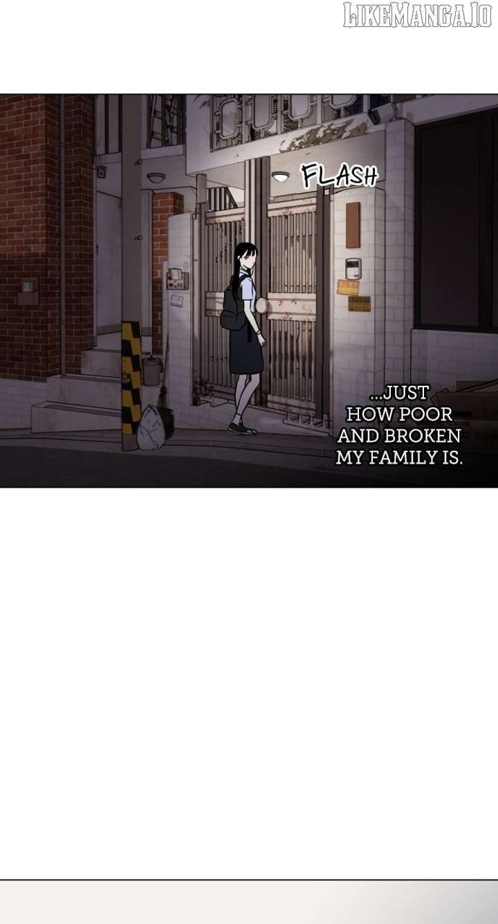 Certificate of Dignity Chapter 15 page 9