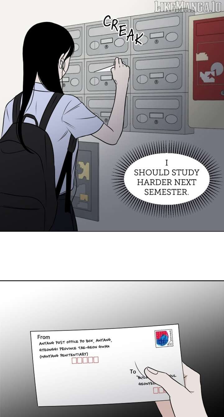 Certificate of Dignity Chapter 15 page 10