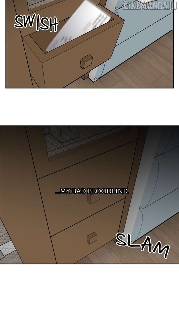 Certificate of Dignity Chapter 15 page 12