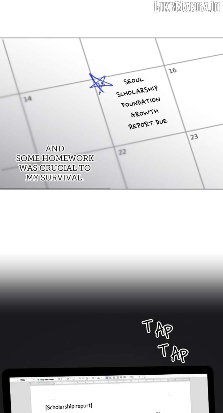 Certificate of Dignity Chapter 15 page 15