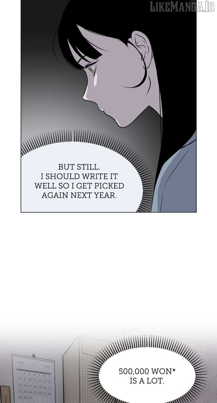 Certificate of Dignity Chapter 15 page 17