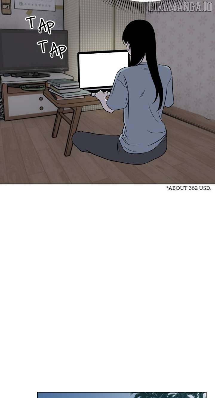 Certificate of Dignity Chapter 15 page 18