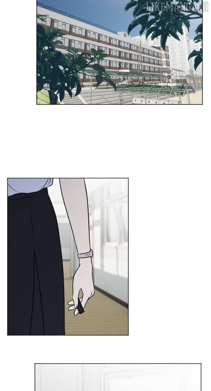 Certificate of Dignity Chapter 15 page 19