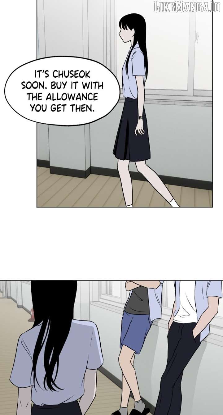 Certificate of Dignity Chapter 15 page 20