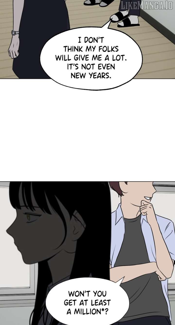Certificate of Dignity Chapter 15 page 21