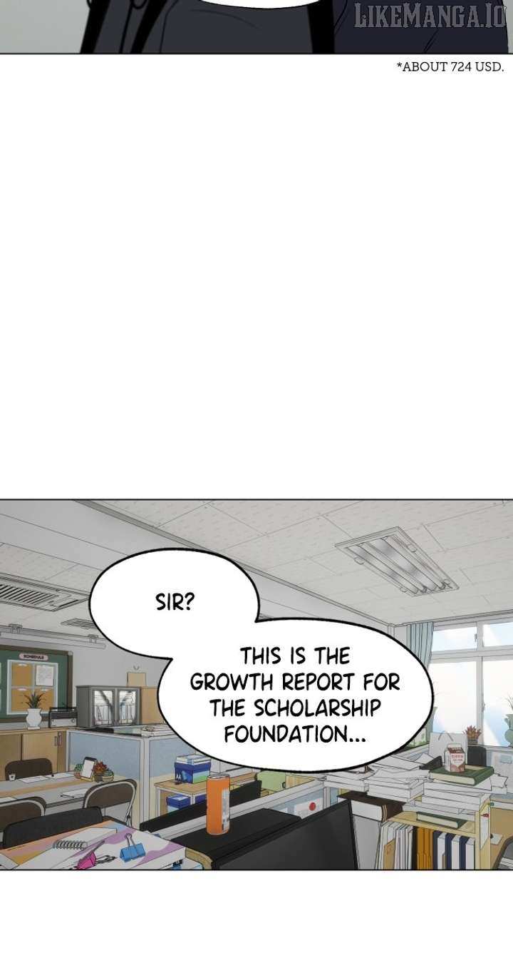 Certificate of Dignity Chapter 15 page 22