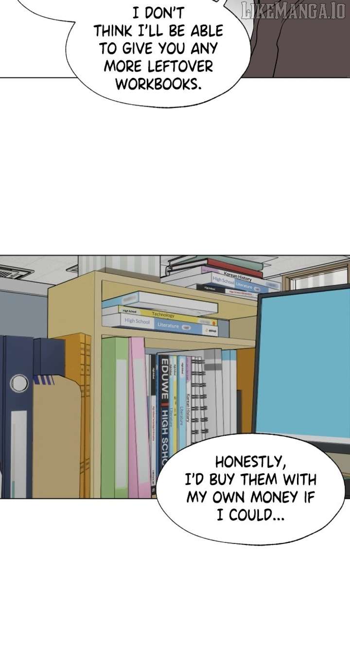 Certificate of Dignity Chapter 15 page 25