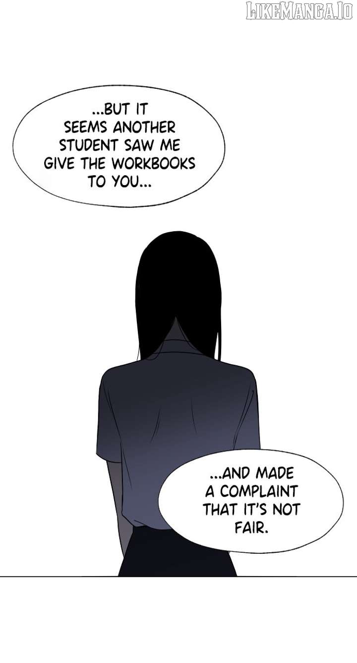 Certificate of Dignity Chapter 15 page 26