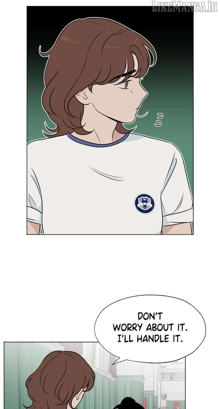 Certificate of Dignity Chapter 15 page 36