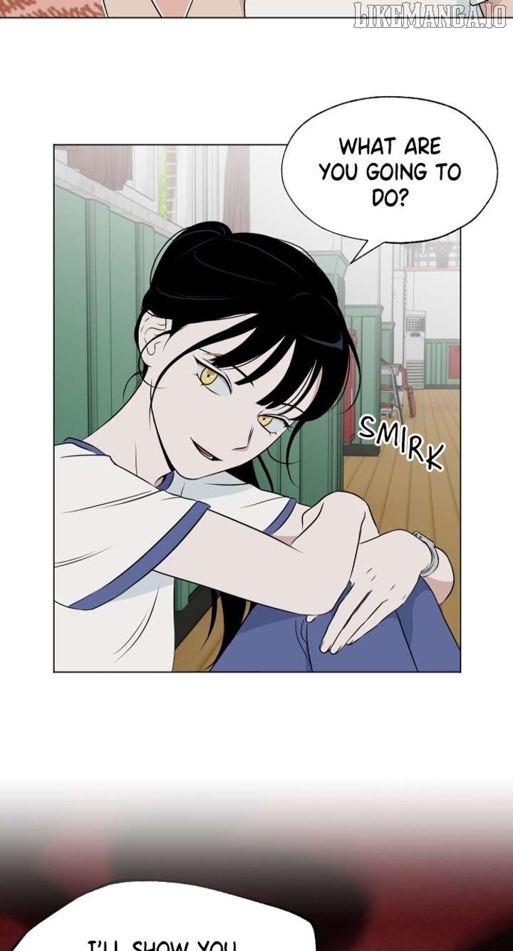 Certificate of Dignity Chapter 15 page 38