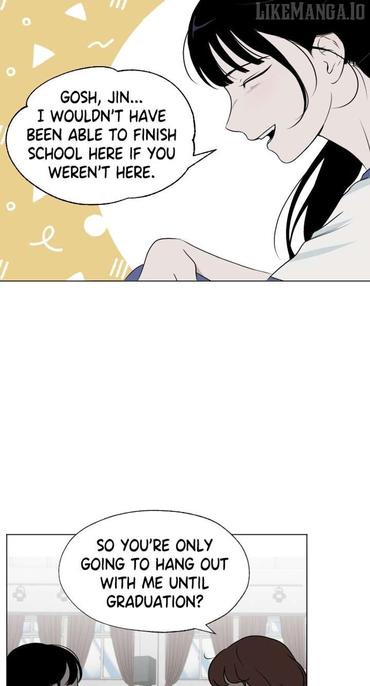 Certificate of Dignity Chapter 15 page 41