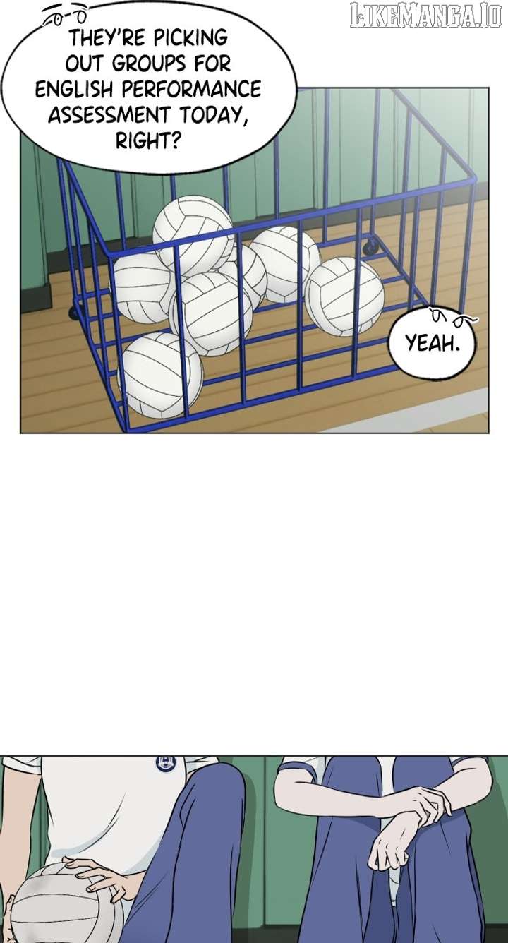 Certificate of Dignity Chapter 15 page 44