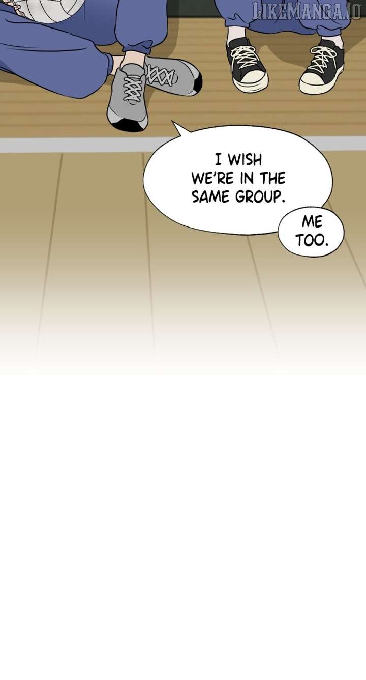 Certificate of Dignity Chapter 15 page 45