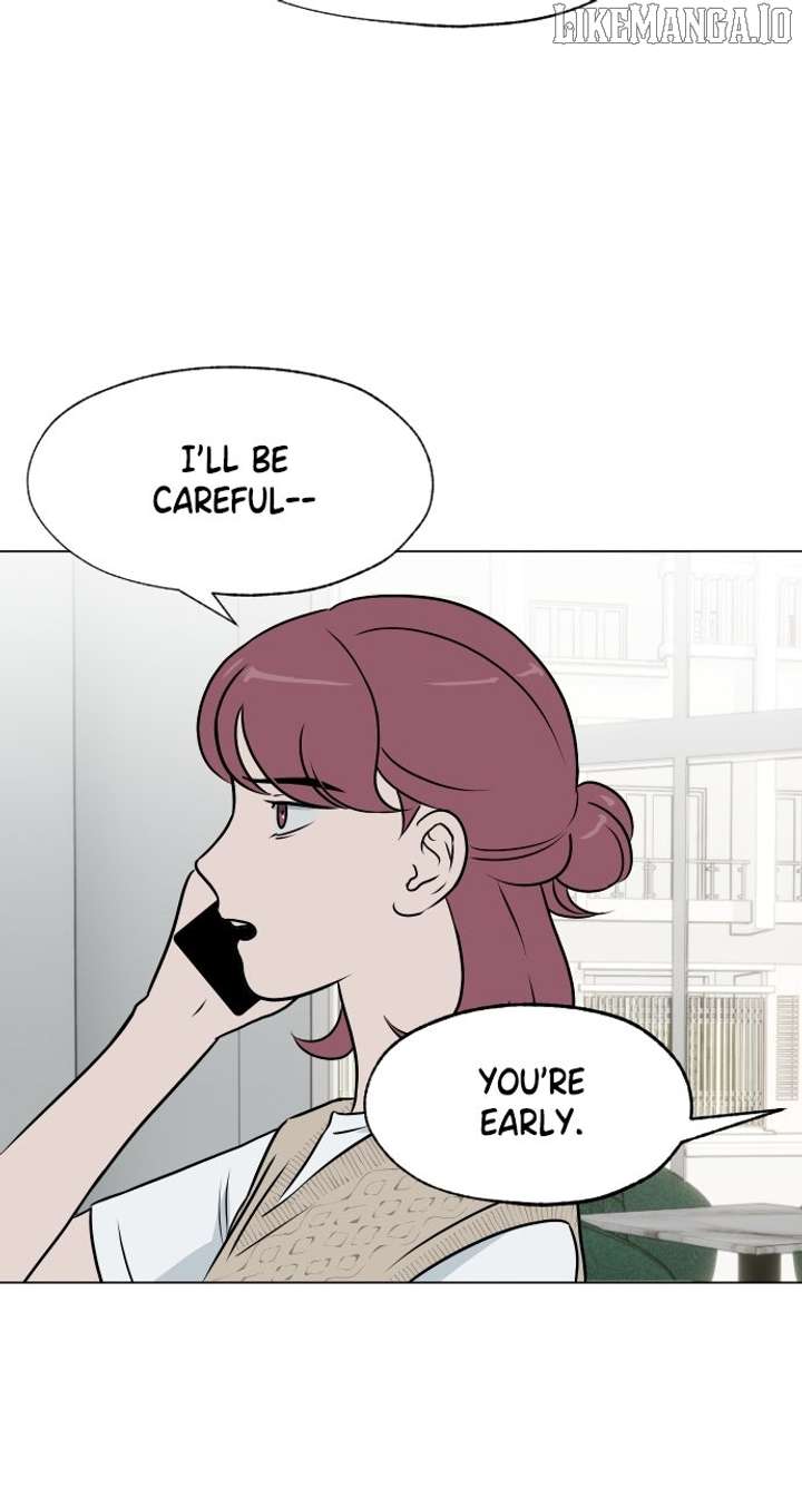 Certificate of Dignity Chapter 15 page 50