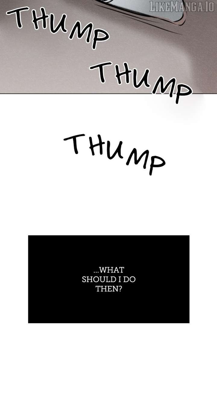 Certificate of Dignity Chapter 15 page 55